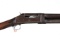 Winchester 1897 Black Diamond Slide Shotgun 12ga