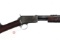 Winchester 62 Slide Rifle .22 sllr