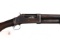 Winchester 1897 Slide Shotgun 12ga