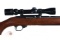 Ruger 10 22 Semi Rifle .22 lr