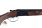 Stoeger Coachgun SxS Shotgun 410