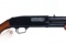 Westernfield M550AD Slide Shotgun 12ga