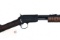 Rossi 62SA Slide Rifle .22 lr