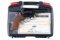 Ruger GP100 Revolver .44 spl