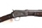 Colt Lightning Slide Rifle .44-40