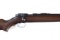 Winchester 47 Bolt Rifle .22 sllr