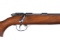 Remington 512-X Sportmaster Bolt Rifle .22 sllr