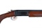 Winchester 37 Sgl Shotgun 12ga
