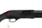Winchester SXP Defender Slide Shotgun 12ga