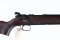 Remington 510-P Targetmaster Bolt Rifle .22 sllr