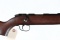 Remington 510 Targetmaster Bolt Rifle .22 sllr