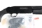 Mossberg 500 Slide Shotgun 20ga