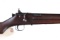Savage  Bolt Rifle .22 short