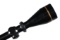 Leupold Vari-X III Scope