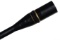 Leupold Vari-X III Scope