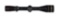 Leupold Vari-X III Scope