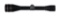 Leupold 10x Scope
