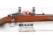 Ruger 77/22 Bolt Rifle .22 lr