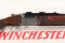 Winchester Grand European XTR O/U Combo R-S 12ga/.223
