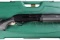 Remington Versa Max Semi Shotgun 12ga