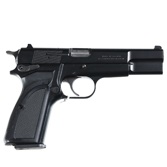 2 Day Public Firearms Auction Day 2