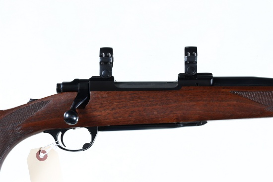 Ruger M77 Bolt Rifle .338 Win mag