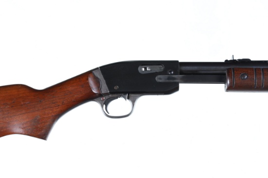 Savage 29B Slide Rifle .22 sllr