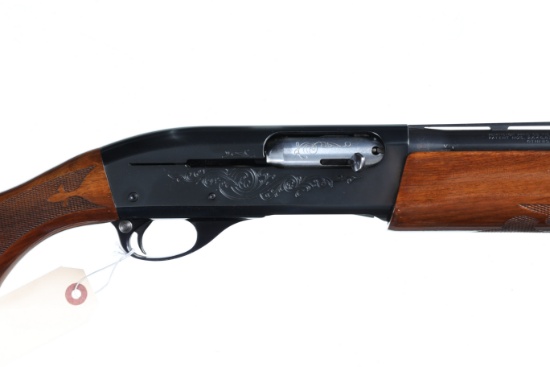 Remington 1100 Semi Shotgun 12ga