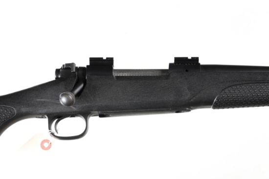 Winchester 70 Bolt Rifle .300 WSM