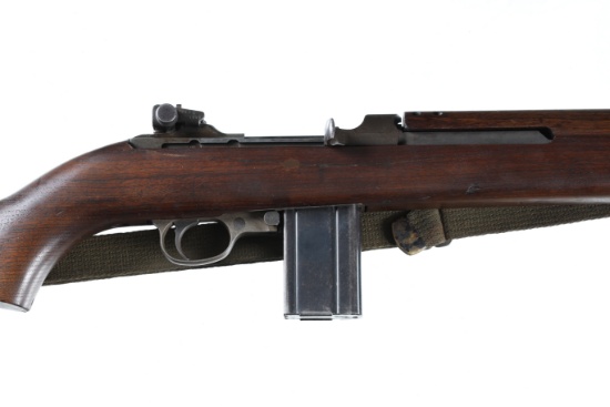Inland M1 Carbine Semi Rifle .30 carbine