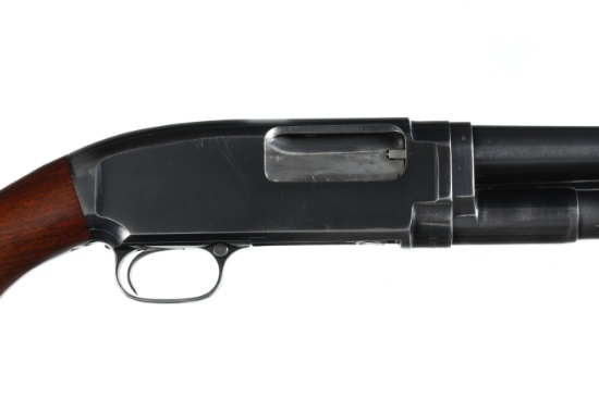 Winchester 12 Slide Shotgun 12ga