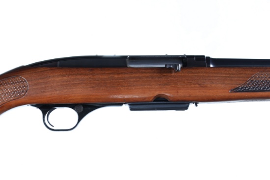 Winchester 100 Semi Rifle .308 Win