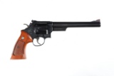 Smith & Wesson 29-2 Revolver .44 mag