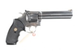 Colt King Cobra Revolver .357 mag