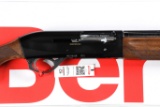 Benelli Montefeltro Compact Semi Shotgun 20ga