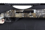 Benelli Super Black Eagle 3 Semi Shotgun 20ga