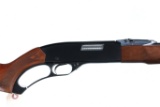 Winchester 250 Lever Rifle .22 sllr