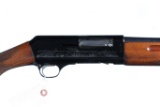 Franchi AL-48 Semi Shotgun 20ga
