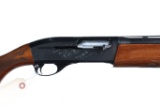 Remington 1100 Semi Shotgun 12ga