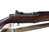 Springfield Armory M1-Garand Semi Rifle .30-06
