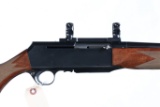 Browning BAR Semi Rifle .308 win