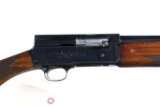 Browning A5 Light Twelve Semi Shotgun 12ga