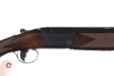 Beretta BL2-S O/U Shotgun 12ga