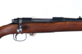 Remington 721 Bolt Rifle .30-06