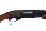 Remington 870 LW Wingmaster Slide Shotgun 20ga
