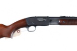 Remington 121 Slide Rifle .22 sllr