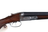 Parker Bros. VH grade SxS Shotgun 12ga
