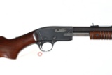 Westernfield Premier Slide Rifle .22 sllr