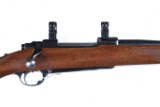Ruger M77 Bolt Rifle .270 Win