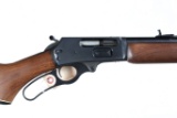 Marlin 1895-SS Lever Rifle .45-70 Govt
